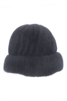 Bonnets Taille unique El Corte Ingles