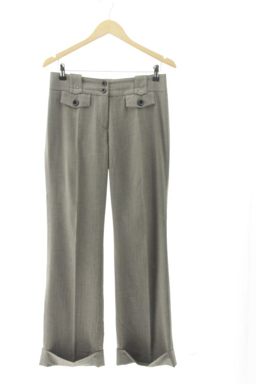 Pantaloni