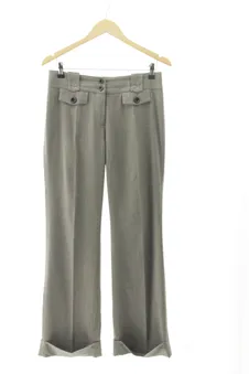Pantalón 38 Roberto Verino, foto 1 de 2