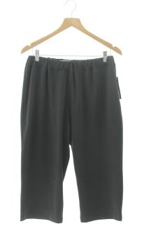 Vetistyle
