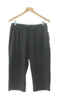 Sporthose XXL Vetistyle, Foto 1 von 2
