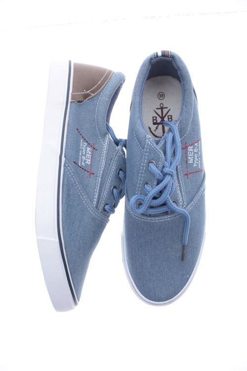 Turnschuhe