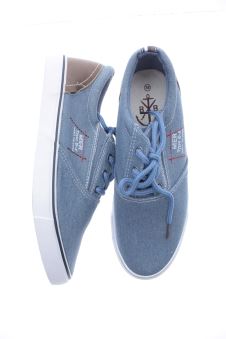 Zapatillas 38 Bubbles kids