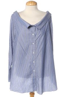 Camisa L Zara, foto 1 de 2
