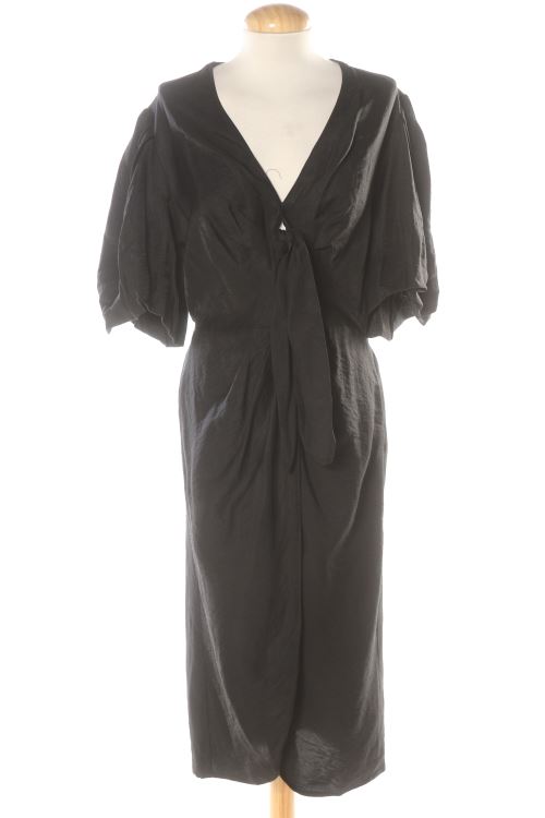 Vestito casual