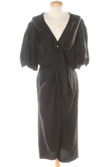 Vestito casual 42 Sandro, foto 1 di 2
