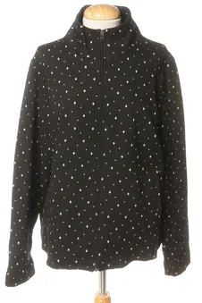 Sudadera L Elena miro, foto 1 de 2