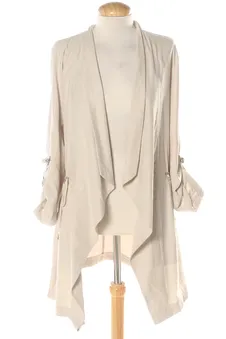 Kimono M Zara, foto 1 de 2