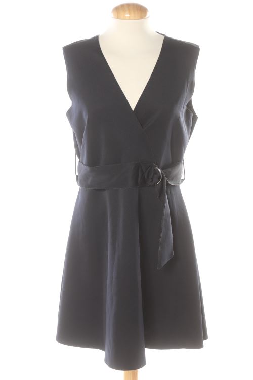 Vestito casual
