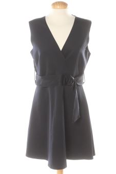 Robe casual L Zara, photo 1 sur 2