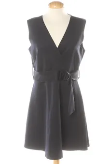 Robe de jour L Zara, photo 1 sur 2