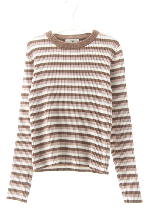 Maglione
