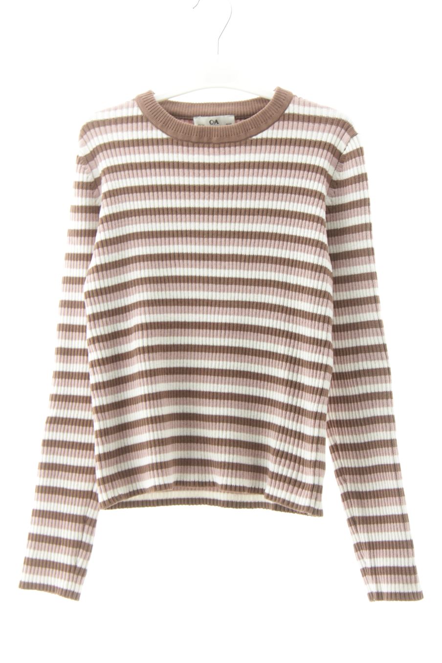 Maglione de C&A de la talla 14 anni seconda mano