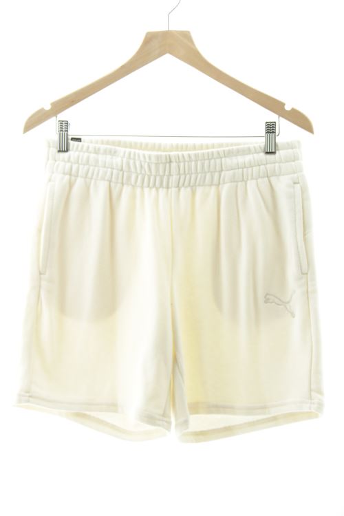 Pantaloni corti sportivi