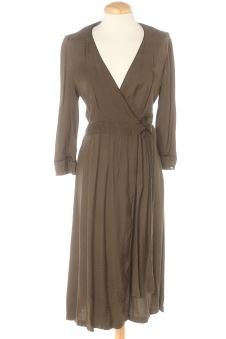 Vestito casual 38 Claudie Pierlot, foto 1 di 3