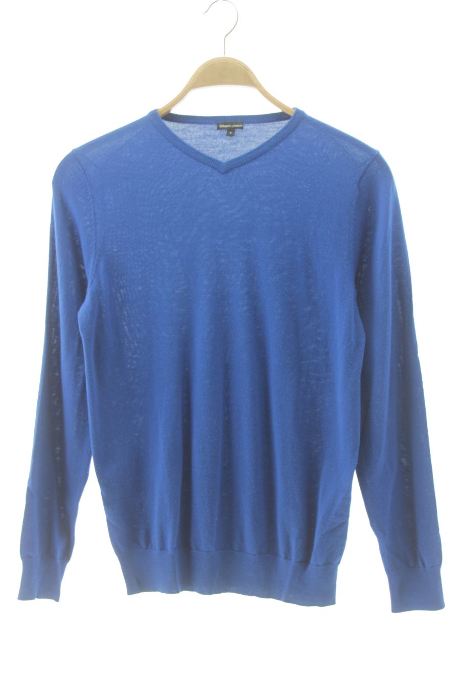 Pullover von gibson Größe S