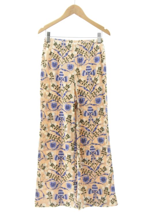 Pantalón