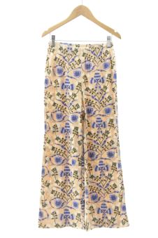 Pantalón 8 años H&M