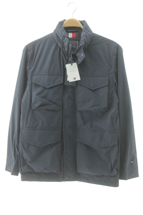 Vestes