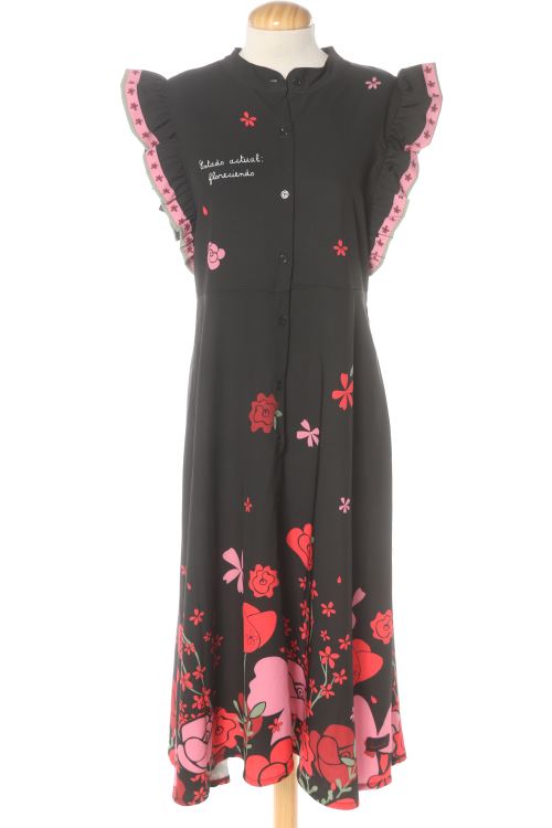Robe casual
