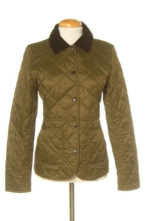 Blouson