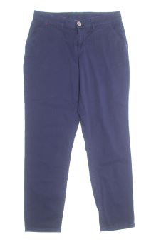 Pantalon 40 Yessica (C&A), photo 1 sur 2