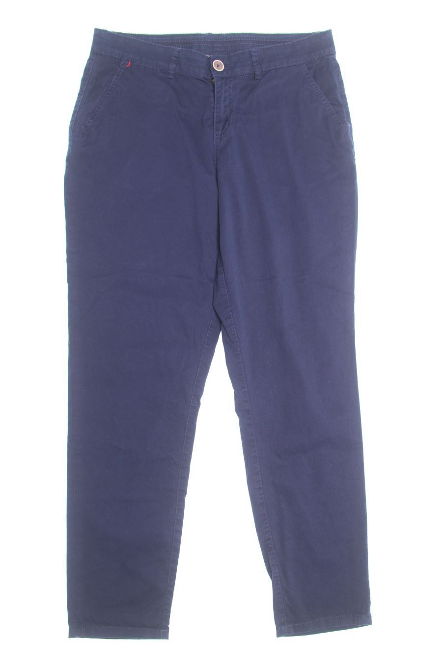 C et a pantalon femme yessica clearance
