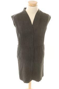 Robe casual XS Mango, photo 1 sur 2