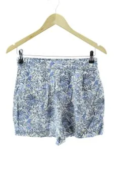 Shorts 34 H&M, photo 1 sur 2