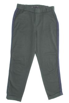 Hose XS Trafaluc, Foto 1 von 2