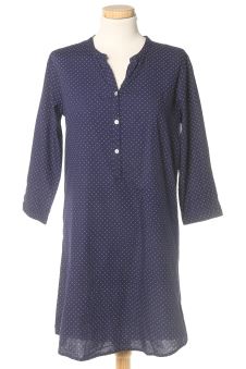 Robe casual S PERCENTIL, photo 1 sur 2