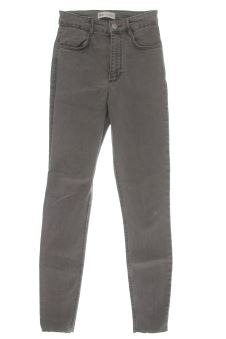Jeans 34 Zara, photo 1 sur 2