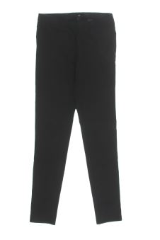 Jeans 36 H&M, foto 1 di 2