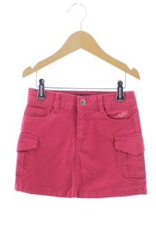 Falda 3 años Okaidi