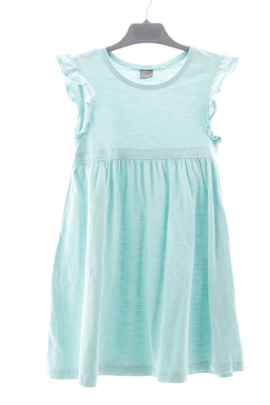 Robe casual Next de la taille 7 ans de seconde main
