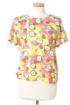 T-Shirt XS Pull & Bear, Foto 1 von 2