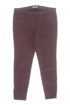 Jeans 38 Esprit, Foto 1 von 2