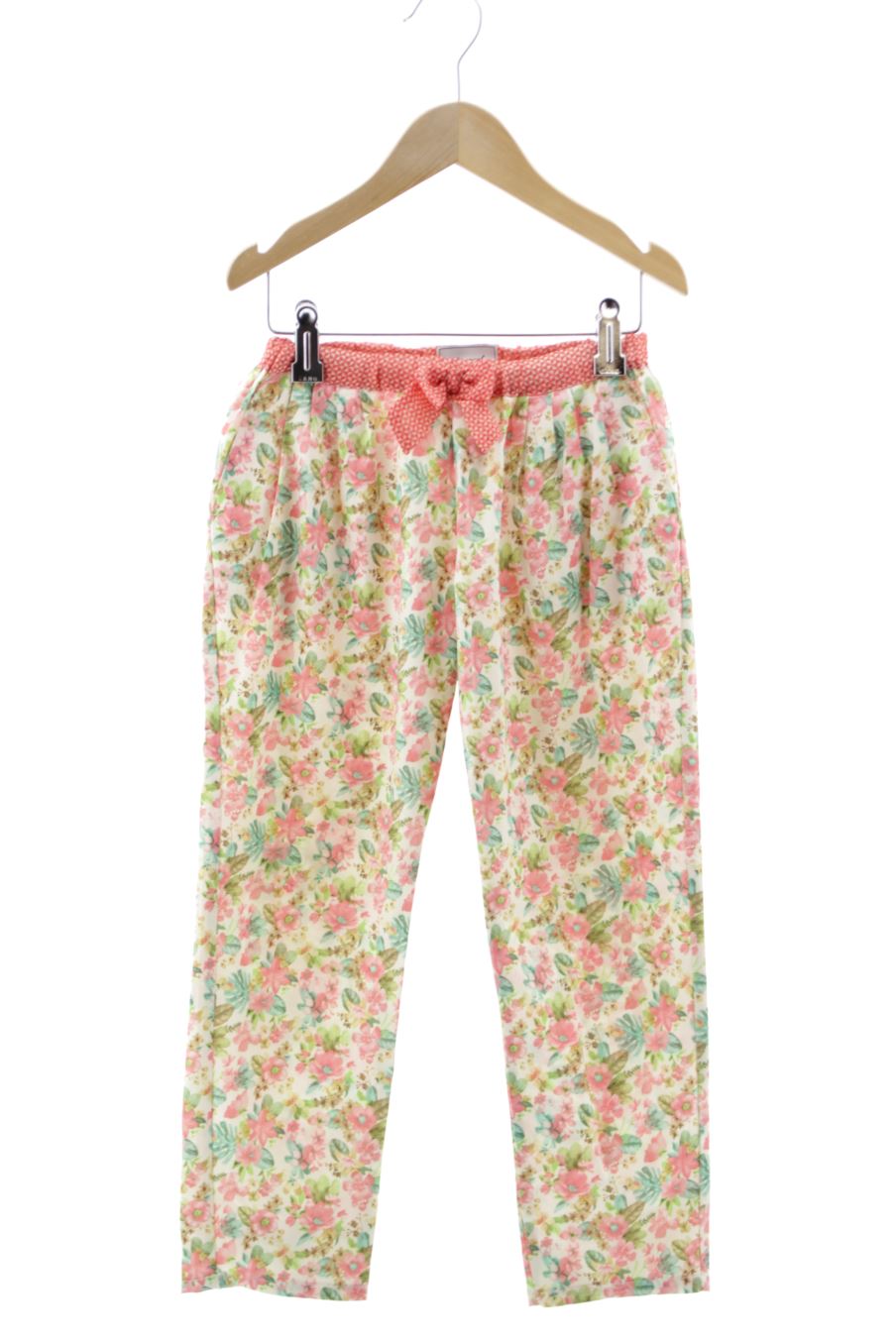 Pantalón de Mayoral de la talla 5 años de segunda mano