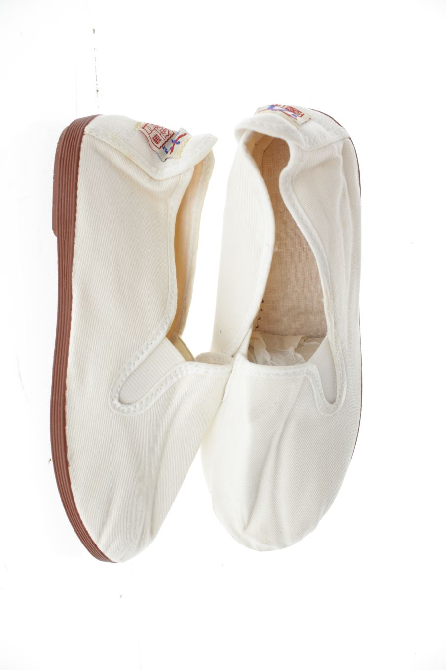 Zapatillas para casa de PERCENTIL de la talla 36