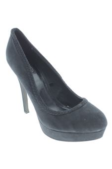 Zapatos de tacon 38 Stradivarius