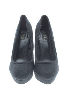 Zapatos de tacon 38 Stradivarius