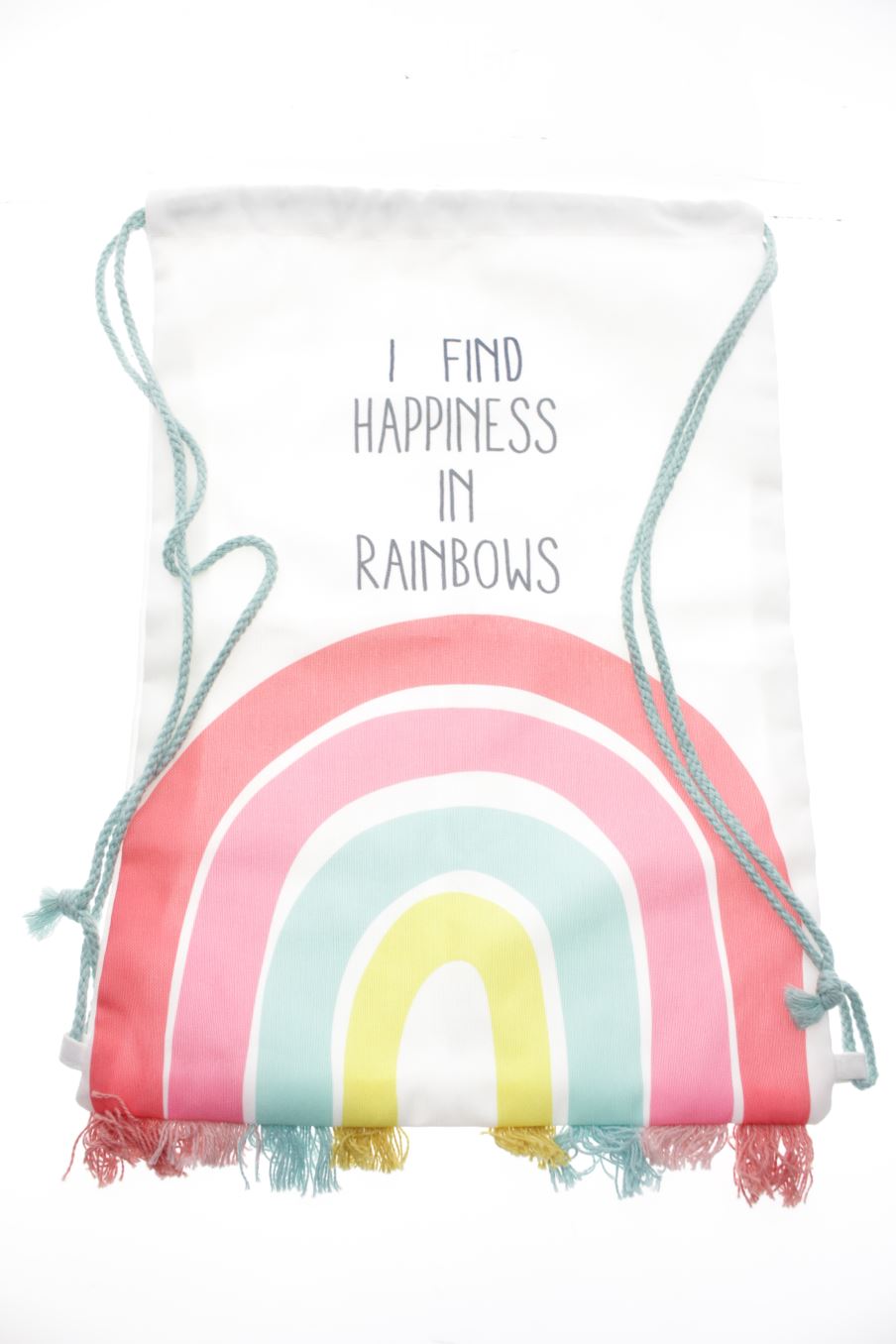 Mochila de PERCENTIL de la talla Talla única de segunda mano