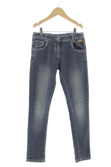 Jeans 8 ans Boboli