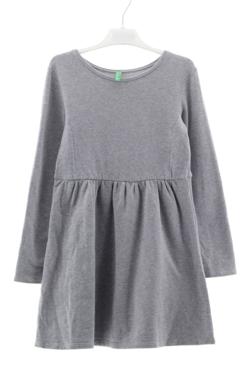 Robe casual