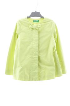 Blouson 6 ans Benetton