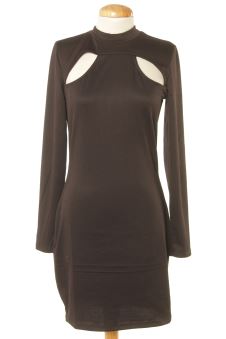 Vestito casual M H&M, foto 1 di 2