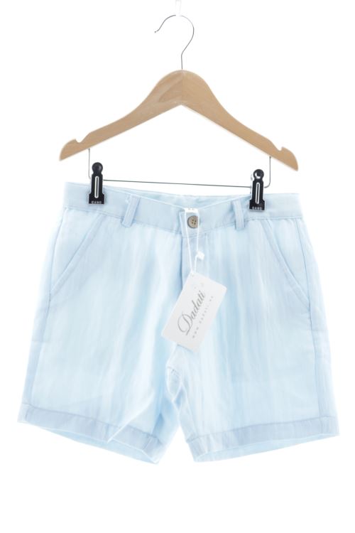 Kurze Hose