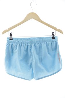 Kurze Sporthose S ipso