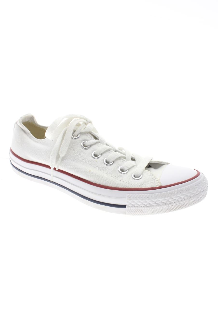 Converse femme taille 37 online