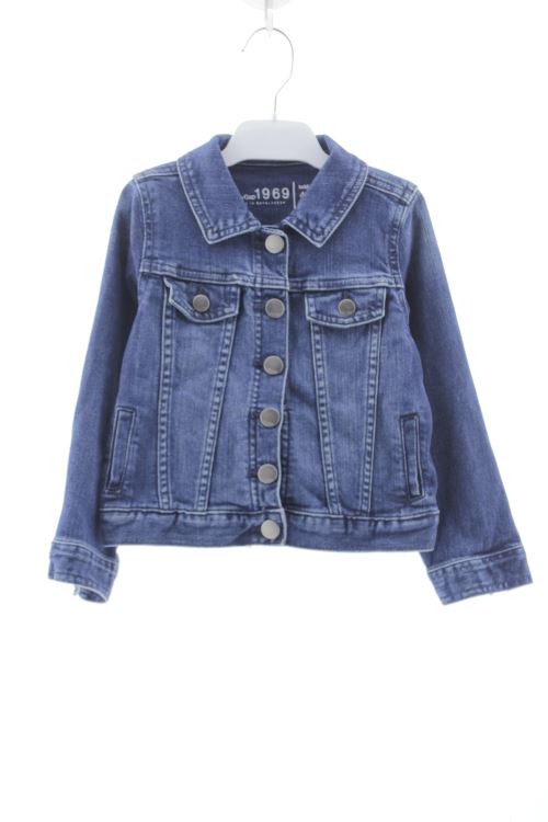 Jacke